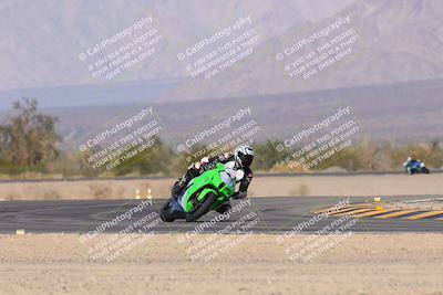 media/Dec-09-2023-SoCal Trackdays (Sat) [[76a8ac2686]]/Turn 4 Set 2 (1130am)/